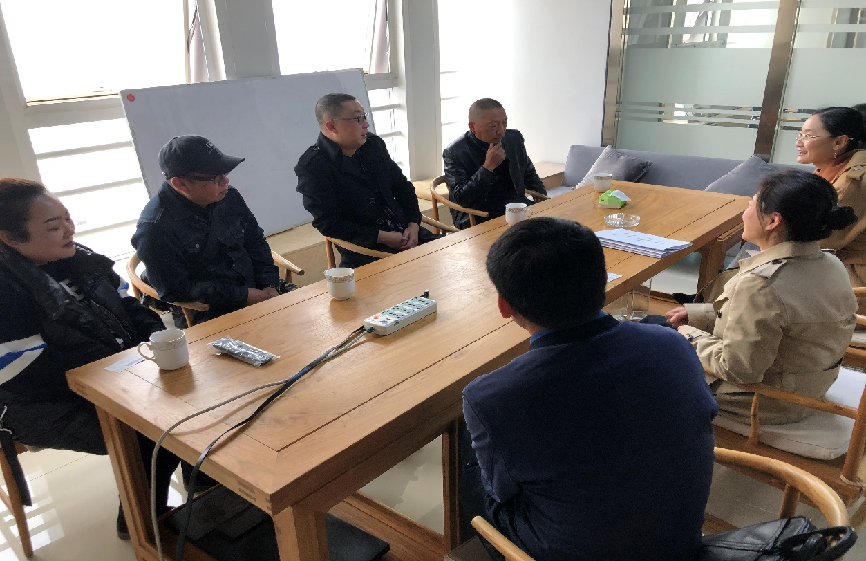&#24320;&#20113;&#32593;&#39029;&#29256;&#95;&#24320;&#20113;&#40;&#20013;&#22269;&#41;&#23448;&#26041;