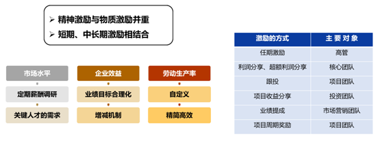 &#24320;&#20113;&#32593;&#39029;&#29256;&#95;&#24320;&#20113;&#40;&#20013;&#22269;&#41;&#23448;&#26041;