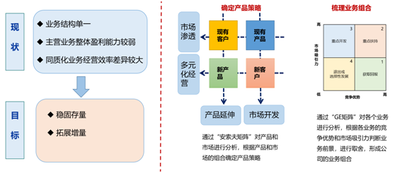 &#24320;&#20113;&#32593;&#39029;&#29256;&#95;&#24320;&#20113;&#40;&#20013;&#22269;&#41;&#23448;&#26041;