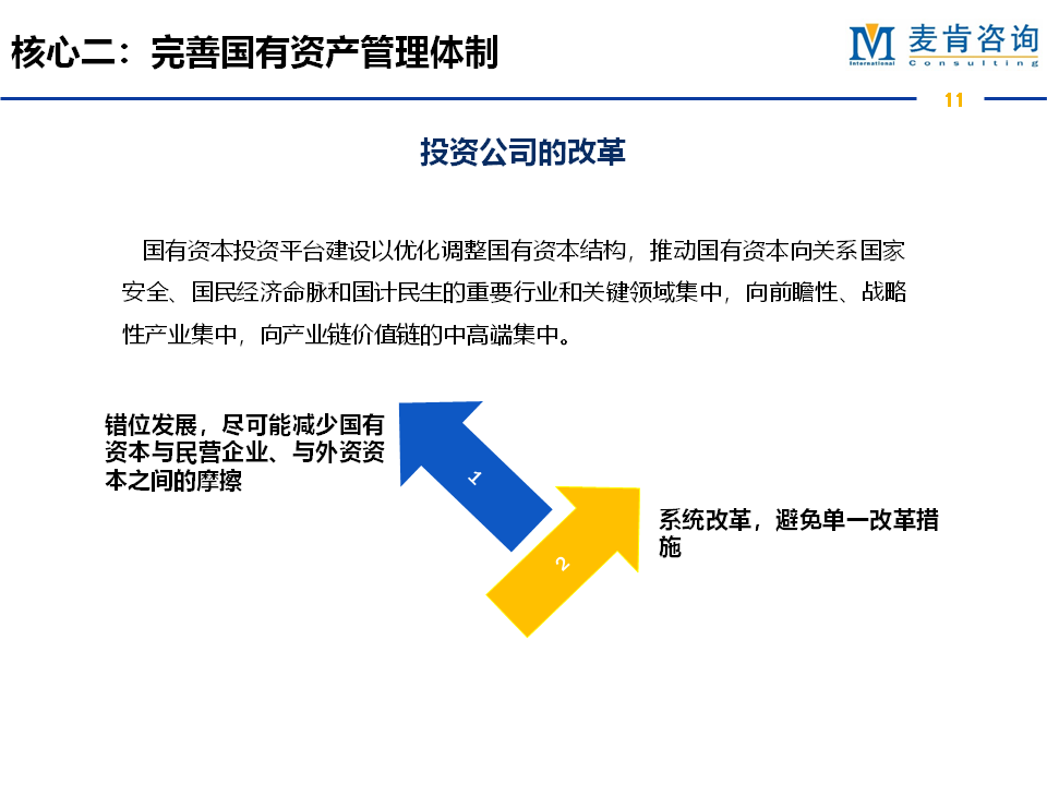 &#24320;&#20113;&#32593;&#39029;&#29256;&#95;&#24320;&#20113;&#40;&#20013;&#22269;&#41;&#23448;&#26041;
