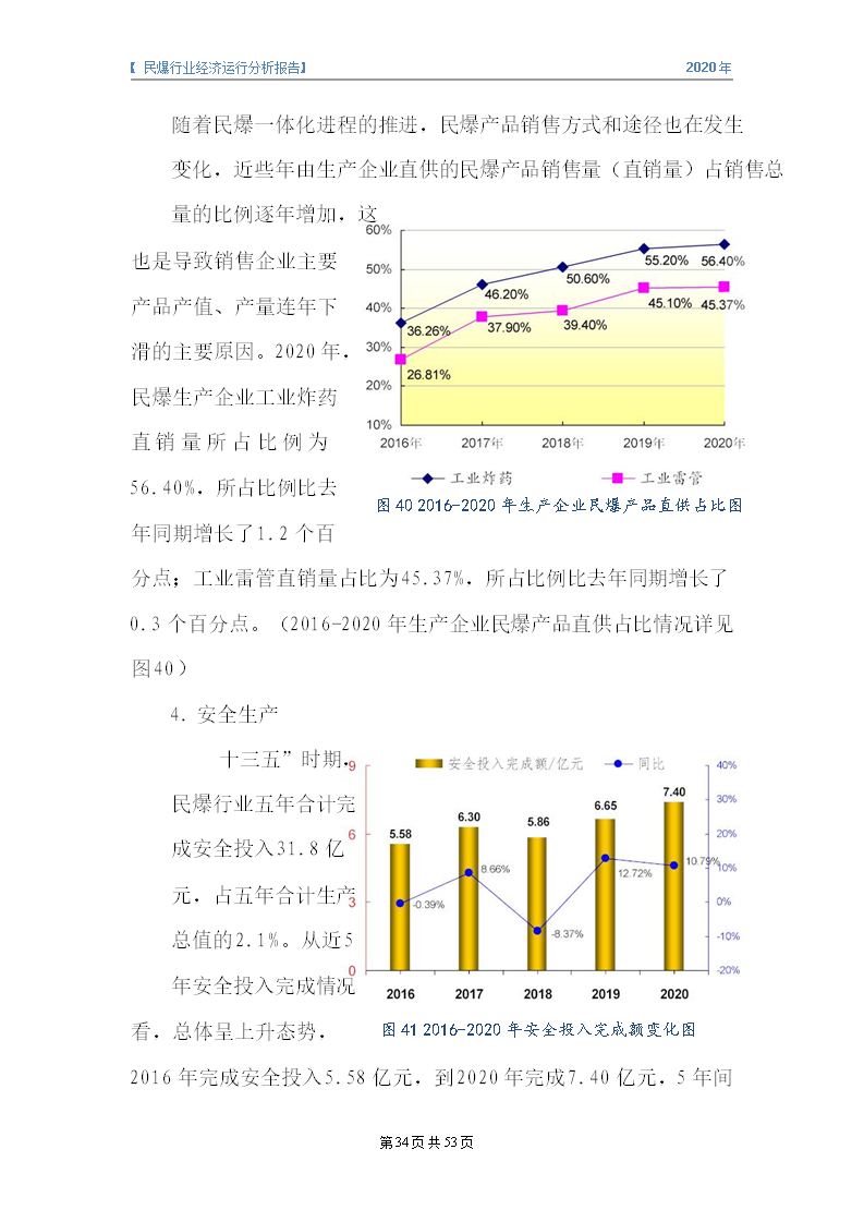 &#24320;&#20113;&#32593;&#39029;&#29256;&#95;&#24320;&#20113;&#40;&#20013;&#22269;&#41;&#23448;&#26041;