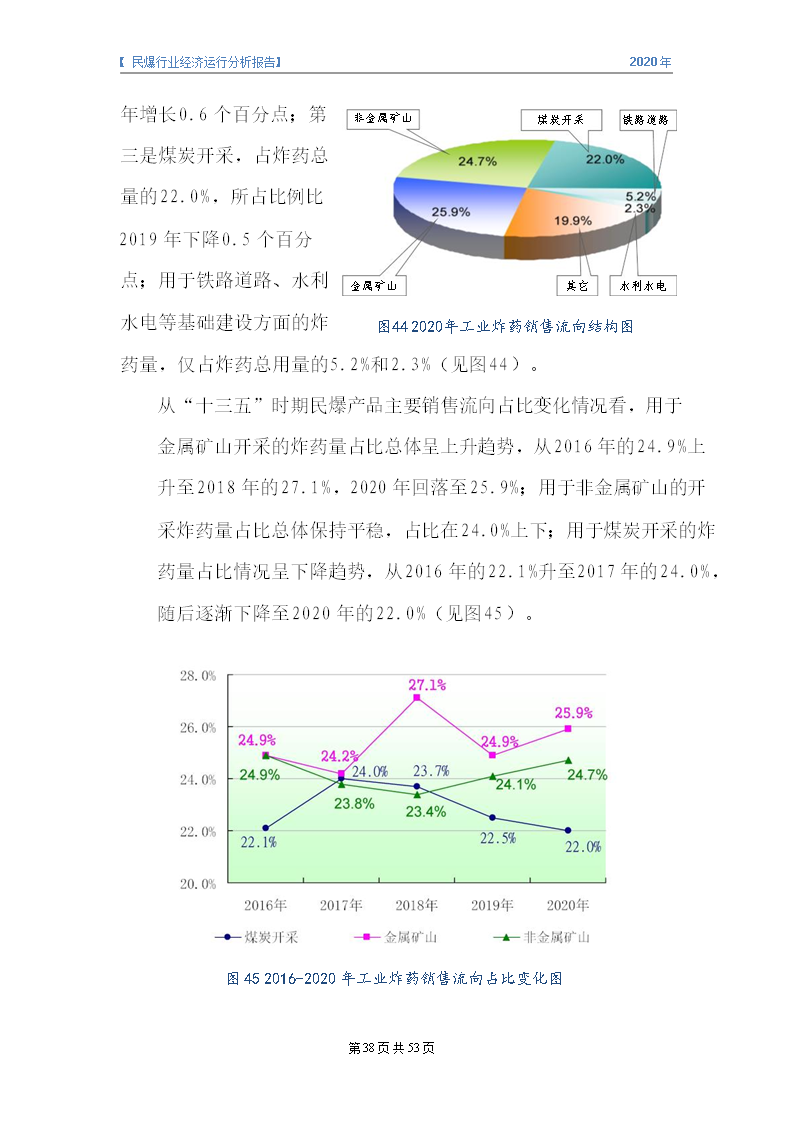 &#24320;&#20113;&#32593;&#39029;&#29256;&#95;&#24320;&#20113;&#40;&#20013;&#22269;&#41;&#23448;&#26041;