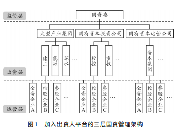 &#24320;&#20113;&#32593;&#39029;&#29256;&#95;&#24320;&#20113;&#40;&#20013;&#22269;&#41;&#23448;&#26041;