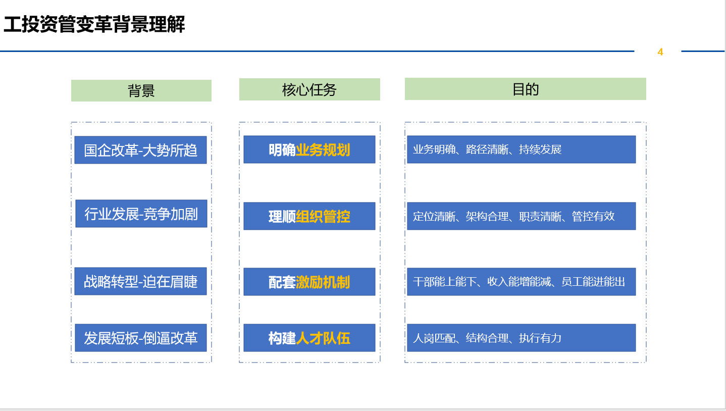 &#24320;&#20113;&#32593;&#39029;&#29256;&#95;&#24320;&#20113;&#40;&#20013;&#22269;&#41;&#23448;&#26041;