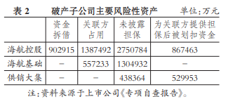 &#24320;&#20113;&#32593;&#39029;&#29256;&#95;&#24320;&#20113;&#40;&#20013;&#22269;&#41;&#23448;&#26041;