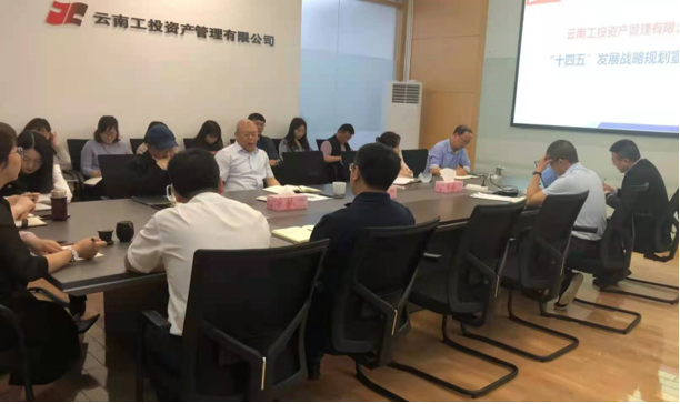 &#24320;&#20113;&#32593;&#39029;&#29256;&#95;&#24320;&#20113;&#40;&#20013;&#22269;&#41;&#23448;&#26041;