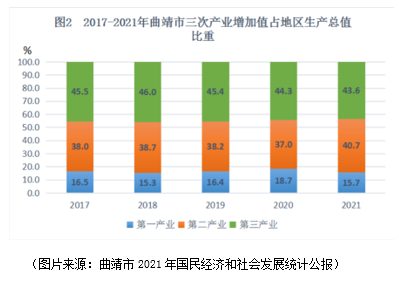 &#24320;&#20113;&#32593;&#39029;&#29256;&#95;&#24320;&#20113;&#40;&#20013;&#22269;&#41;&#23448;&#26041;