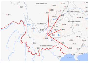 &#24320;&#20113;&#32593;&#39029;&#29256;&#95;&#24320;&#20113;&#40;&#20013;&#22269;&#41;&#23448;&#26041;