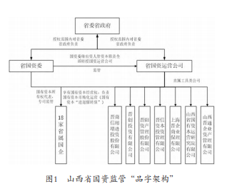 &#24320;&#20113;&#32593;&#39029;&#29256;&#95;&#24320;&#20113;&#40;&#20013;&#22269;&#41;&#23448;&#26041;