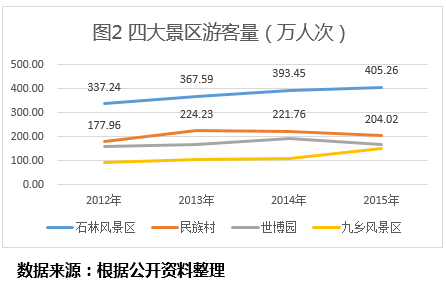 &#24320;&#20113;&#32593;&#39029;&#29256;&#95;&#24320;&#20113;&#40;&#20013;&#22269;&#41;&#23448;&#26041;