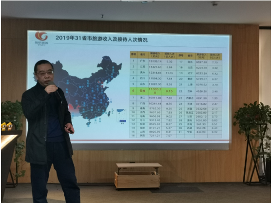 &#24320;&#20113;&#32593;&#39029;&#29256;&#95;&#24320;&#20113;&#40;&#20013;&#22269;&#41;&#23448;&#26041;