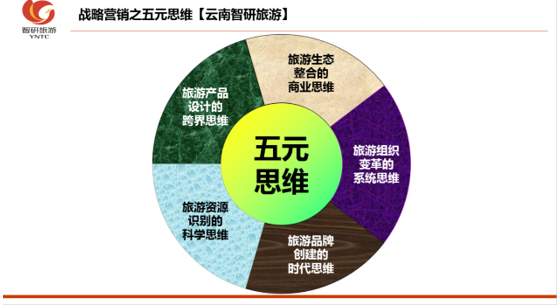 &#24320;&#20113;&#32593;&#39029;&#29256;&#95;&#24320;&#20113;&#40;&#20013;&#22269;&#41;&#23448;&#26041;