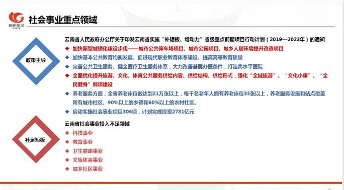 &#24320;&#20113;&#32593;&#39029;&#29256;&#95;&#24320;&#20113;&#40;&#20013;&#22269;&#41;&#23448;&#26041;