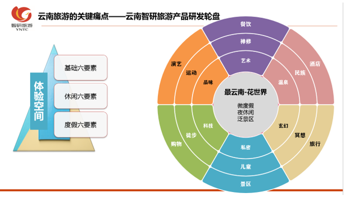 &#24320;&#20113;&#32593;&#39029;&#29256;&#95;&#24320;&#20113;&#40;&#20013;&#22269;&#41;&#23448;&#26041;