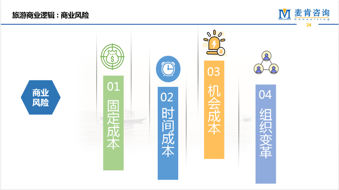 &#24320;&#20113;&#32593;&#39029;&#29256;&#95;&#24320;&#20113;&#40;&#20013;&#22269;&#41;&#23448;&#26041;