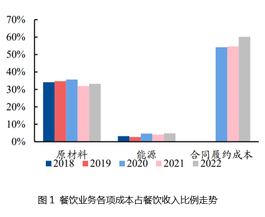 &#24320;&#20113;&#32593;&#39029;&#29256;&#95;&#24320;&#20113;&#40;&#20013;&#22269;&#41;&#23448;&#26041;