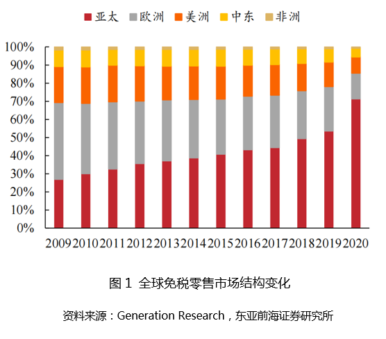 &#24320;&#20113;&#32593;&#39029;&#29256;&#95;&#24320;&#20113;&#40;&#20013;&#22269;&#41;&#23448;&#26041;