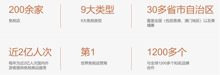 &#24320;&#20113;&#32593;&#39029;&#29256;&#95;&#24320;&#20113;&#40;&#20013;&#22269;&#41;&#23448;&#26041;