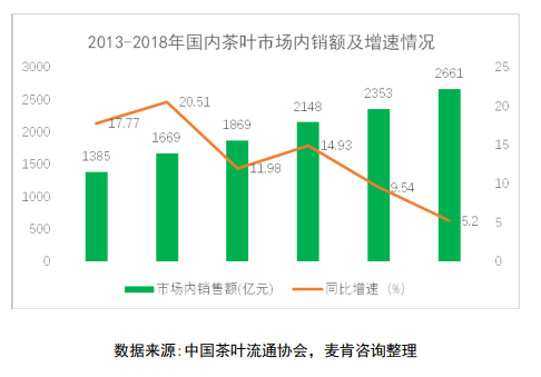 &#24320;&#20113;&#32593;&#39029;&#29256;&#95;&#24320;&#20113;&#40;&#20013;&#22269;&#41;&#23448;&#26041;