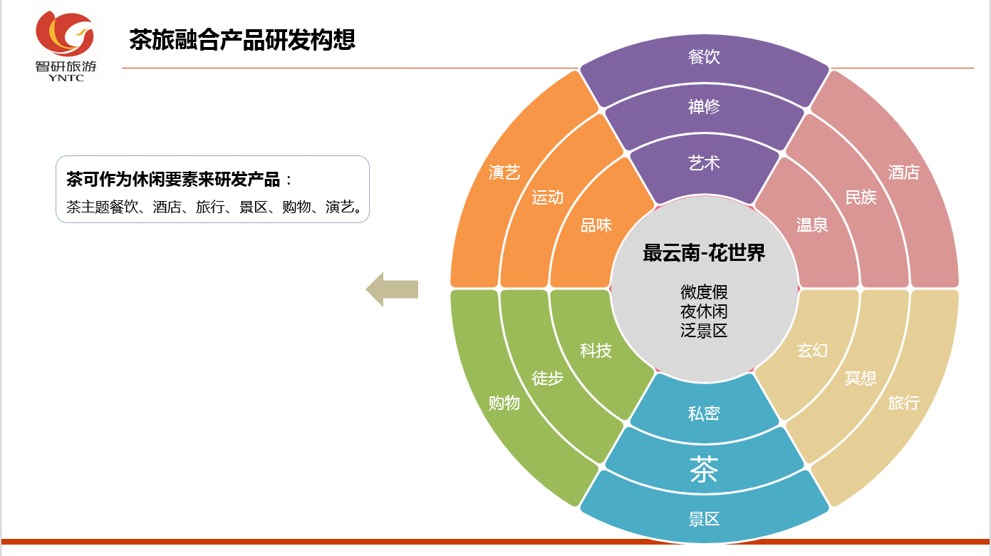 &#24320;&#20113;&#32593;&#39029;&#29256;&#95;&#24320;&#20113;&#40;&#20013;&#22269;&#41;&#23448;&#26041;