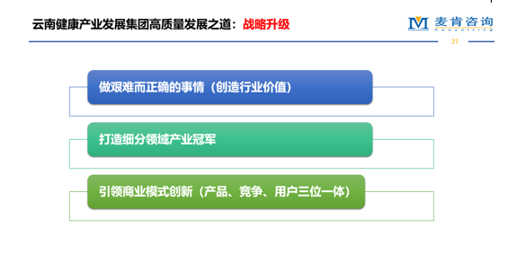 &#24320;&#20113;&#32593;&#39029;&#29256;&#95;&#24320;&#20113;&#40;&#20013;&#22269;&#41;&#23448;&#26041;